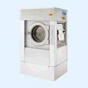 electrolux wb4130h product image